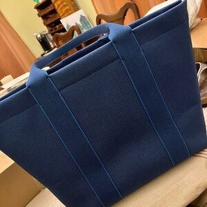 Rothy’s Essential Tote